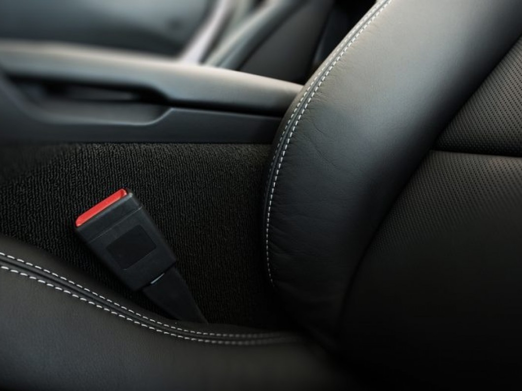 car interior, auto upholstery, fort myers fl